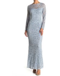 Marina Formal dresses and evening gowns 
