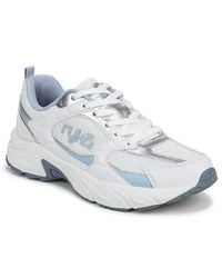 Ryka - Generation Sneaker - Lyst