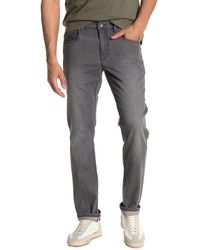 tommy bahama slim fit