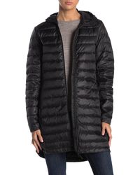 lole bailee jacket canada