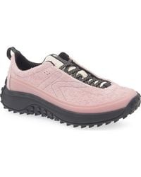 Keen - Mino Sneaker - Lyst