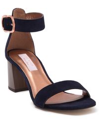 ted baker katryne sandals
