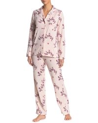 jessica simpson pajamas