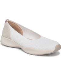 LifeStride - Unity Slip-On Sneaker - Lyst