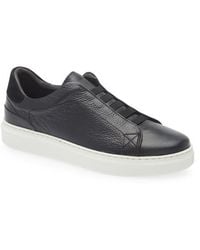 Bruno Magli - Salvador Slip-On Sneaker - Lyst