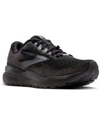 Brooks - Ghost 16 Gtx Gore-Tex Waterproof Running Shoe - Lyst