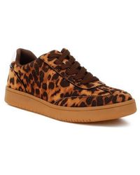 LONDON RAG - Prowler Low Top Sneaker - Lyst
