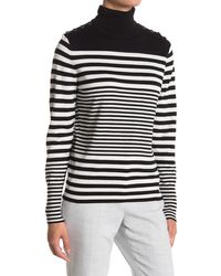 white christmas sweater womens