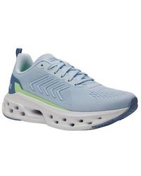 K-swiss - Melrose Tube Lite Sneaker - Lyst