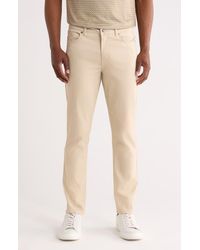 DKNY - Ultimate Stretch Pants - Lyst