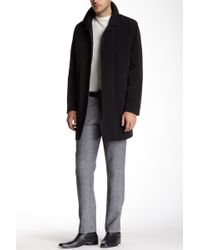 kenneth cole top coat