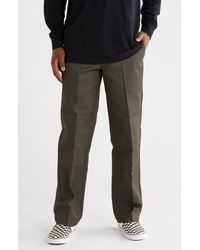 Dickies - X Spitfire Double Knee Chinos - Lyst