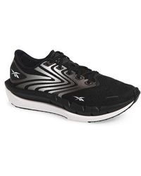 Reebok - Floatzig Tread Running Sneaker - Lyst