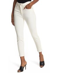 caslon sierra skinny jeans