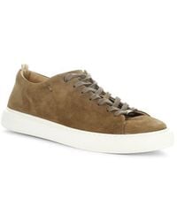 Ambitious - 13797 Low Top Sneaker - Lyst