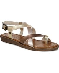 Blowfish - Devon Sandal - Lyst