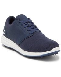 Travis Mathew - The Moneymaker Golf Sneaker - Lyst