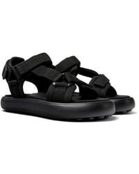 Camper - Pelotas Flota Sandal - Lyst