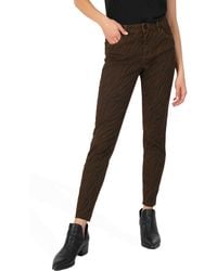 Kut From The Kloth Skinny pants for 