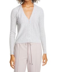 Club Monaco Cardigans for Women - Up to 61% off | Lyst