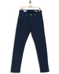 Baldwin Denim Jeans for Men | Online 