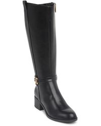 givenchy prue buckle bootie