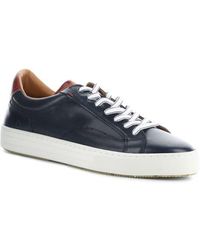 Ambitious - 11218 Low Top Sneaker - Lyst