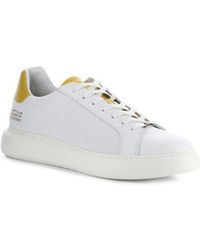 Ambitious - 10634A Low Top Sneaker - Lyst