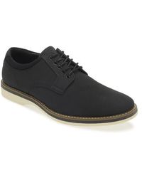 Abound - Farrell Hybrid Plain Toe Derby - Lyst