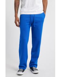 BBCICECREAM - Bb Helmet Sweatpants - Lyst