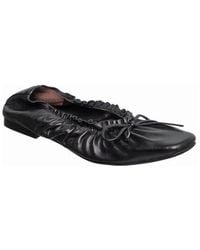 Antelope - Demi Flat - Lyst
