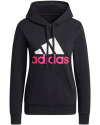 adidas zebra sweater