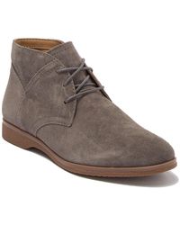 franco sarto percy boot