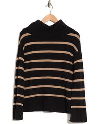 Ellen Tracy Sweaters and knitwear 