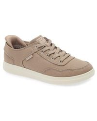 Skechers - Slip-Ins: Bobs D'Vine Sneaker - Lyst