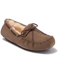 ugg olsen slipper sale