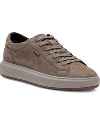 Ara - Finnick Waterproof Sneaker - Lyst