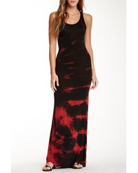 Women's Go Couture Casual and summer 