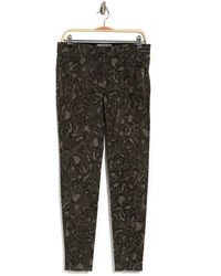 Wit \u0026 Wisdom Pants, Slacks and Chinos 