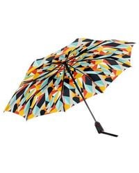Shedrain - Vortex Windproof Umbrella - Lyst