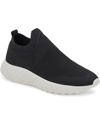 Blondo Sneakers for Women - Up to 65% off at Lyst.com