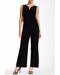Marina Jumpsuits for Women - Up to 67% off at Lyst.com