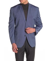separates