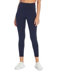 Women's Jessica Simpson Leggings from 