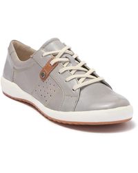 romika shoes nordstrom rack