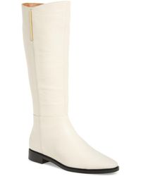 calvin klein jemamine