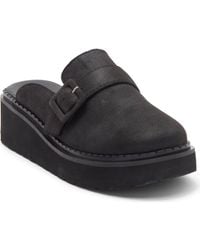 Seychelles - Together Platform Clog - Lyst