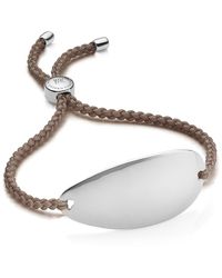 monica vinader necklace sale