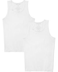 tommy john undershirts nordstrom rack