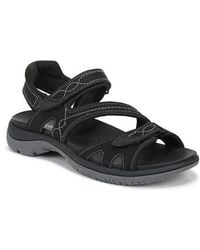 Dr. Scholls - Adelle - Lyst